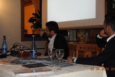 DSCN3844