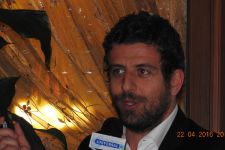 DSCN3845