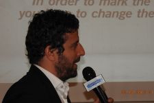 DSCN3870
