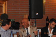 DSCN3873