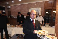 DSCN3899