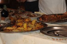 DSCN3906